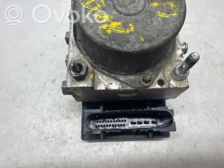f6dd85889533542f94b390507864d304-d82852db590175af312df848e473b66a_abs_pump