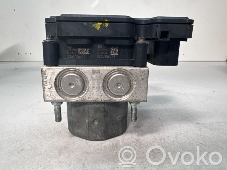 f6e11fa3c3e01ca8a7fb676b596b20ab-6cb2ac1a87c00debc27b6ce8a142b6da_abs_pump
