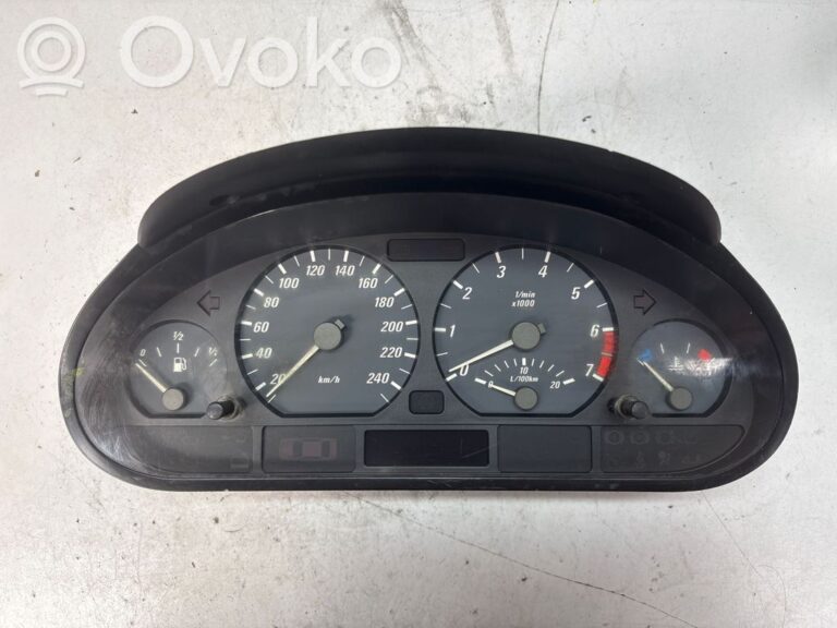 f6eb362921fae31dfb38054f9a7377ac-d90bd92fee167a42a53c38040148218a_speedometer__instrument_cluster_