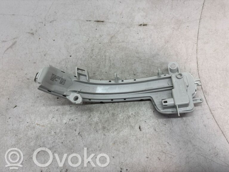 f6fe98f8eecc62de4e79953dd7192464-a1e0c05563b1bf67b30385ea88fa62d8_headlight_headlamp