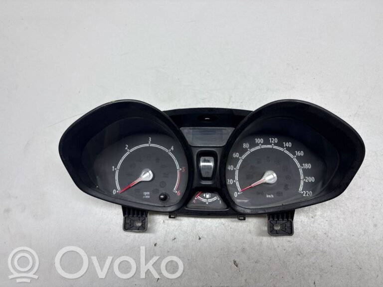 f704b74b52e1a0179d0d10d8a925dbfa-beba8300a9373a1b125597bd1685b387_speedometer__instrument_cluster_