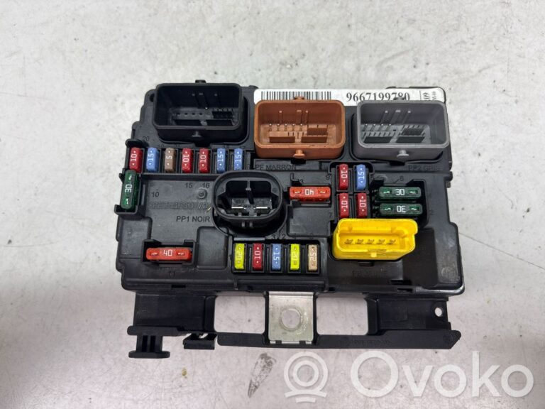 f71b9adaebc90d96c8bcb561eaf5ccf2-6d00d9b8692230027ef9db2405733c62_bsm_control_unit