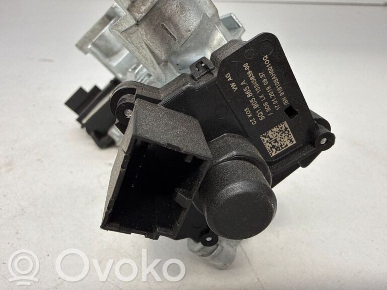 f71e3fa0155d89f45152b0cf4249f520-4ee2e8ab3f1ae47c9c00a304471bfe8c_ignition_lock