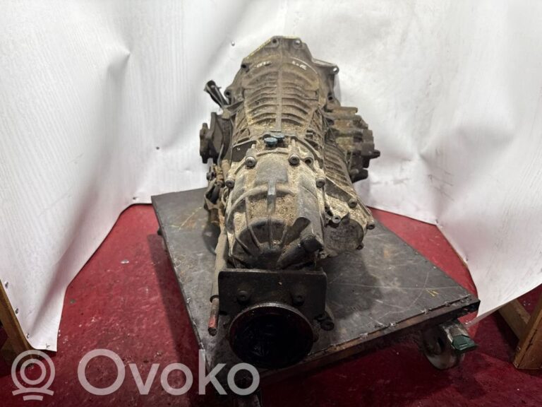 f7237f07a52ce2a6e7f88c862a5e50da-4a000570bf5fb9cf833e1eff1f325129_automatic_gearbox
