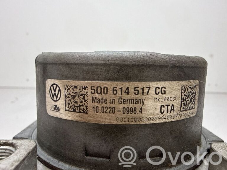 f72c1db9f8091c6cd4eccd25e37c7053-2be0d28756e3eef855936c546d142926_abs_pump