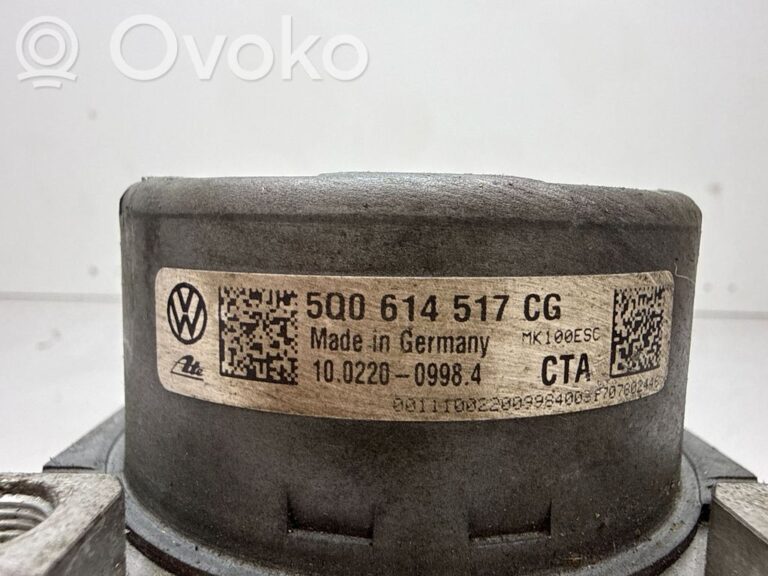 f72c1db9f8091c6cd4eccd25e37c7053-2be0d28756e3eef855936c546d142926_abs_pump