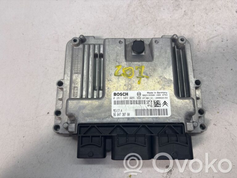 f735da41b5bb3a64ca791350daa2073e-1f1f9300b1e97cf61f147ebaaf94264c_engine_control_unit_module