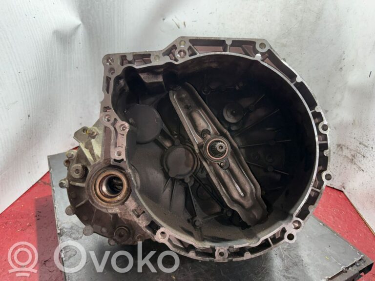 f7585bdd7622a57977af4be4a04d568f-26e2b7cf7333546c7cf9afb083165f01_manual_6_speed_gearbox