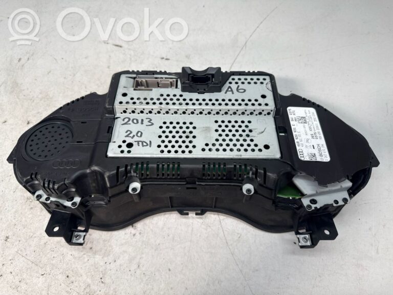 f75afe50162d4c3347f76859a805b912-6cd9c0c279e58a18a7ececb7f6845aa0_speedometer__instrument_cluster_