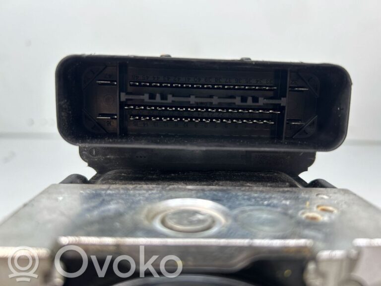 f76182dd2907585db15c9ccb7a91bc8b-f567bac3328fda9a77cc8b95dea403d8_abs_pump