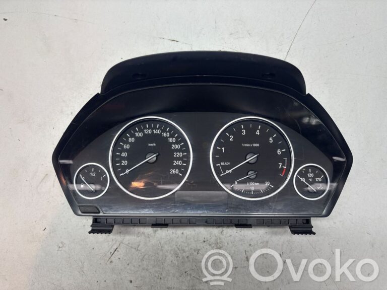 f7641cec064456994b905df7a17512f9-2f067c0339c16405d071e6cdc74506ab_speedometer__instrument_cluster_