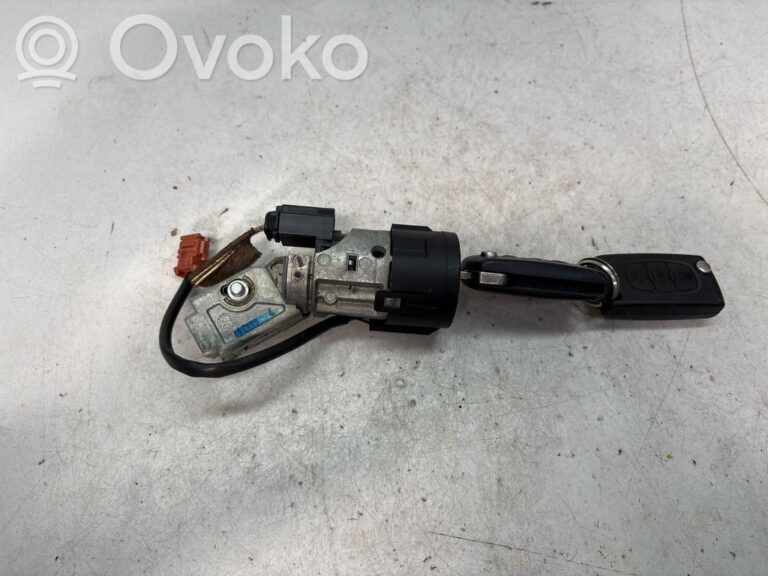 f766d5aa93aeb7ea823d81ae722ebe41-00b6575501f2e7a44f581781f886fed7_ignition_lock
