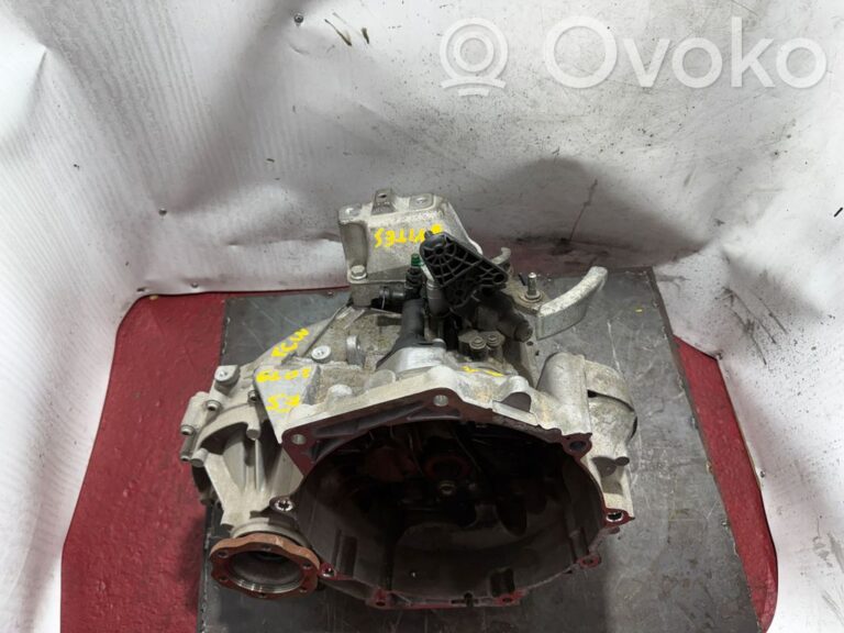f7827f4ff39eda8c329be9dead1859e9-ce2b12d40b69c5c8ab98b516596230de_manual_6_speed_gearbox