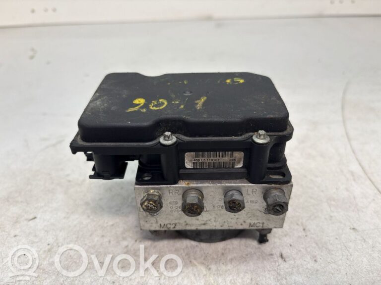 f784e3f63272e184077d948776fc7985-984adb6b2149a5e89e2df9891279aafe_abs_pump