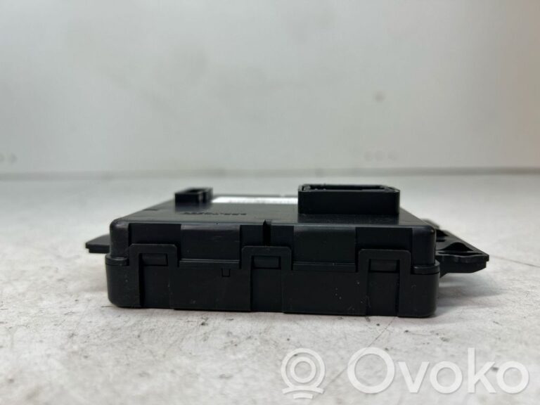 f785a0541d638f441a7a510404177ec4-5024fa8a8010765b867f04d459e393c5_air_conditioner_control_unit_module