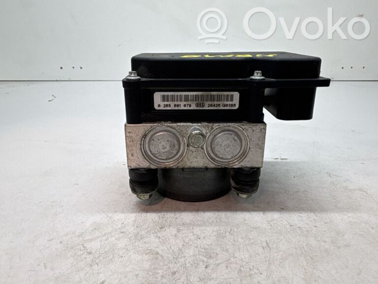 f79145d4bcf650a2433dda1b27890d55-3fc8bfefc933007c3ab621adbc0b3e4b_abs_pump