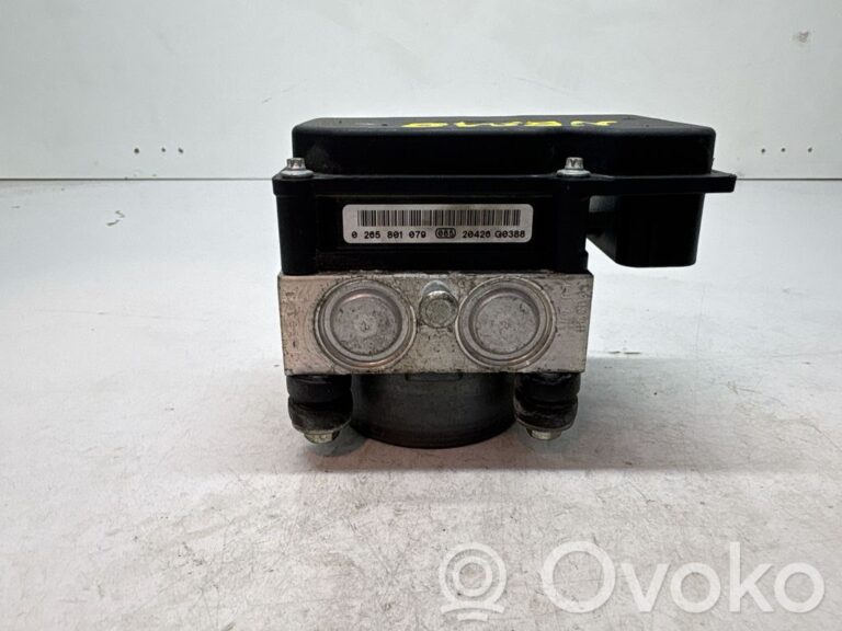 f79145d4bcf650a2433dda1b27890d55-3fc8bfefc933007c3ab621adbc0b3e4b_abs_pump