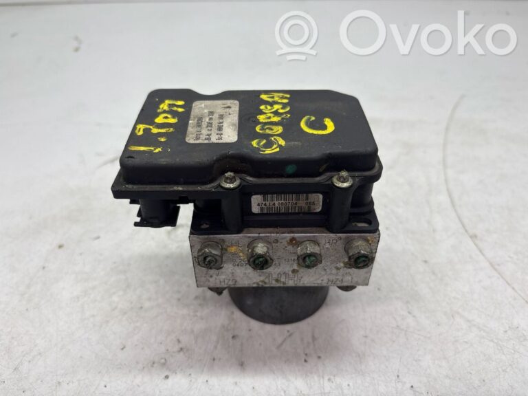 f7a1d8d27208a38775f8ce633434b2f8-0122f4b04d0bb6a3c94777bedf8dc9bb_abs_pump