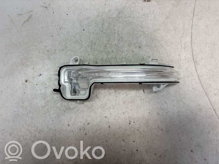 f7a5c993c26e85915712a7cc2664cd21-1fa356e007a21e2b479815223f857555_headlight_headlamp