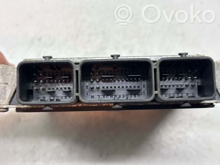 f7b1a93312c1f6cc39b2a1f85d1a0860-1340d8014751b489c148cc86c86185d1_engine_control_unit_module