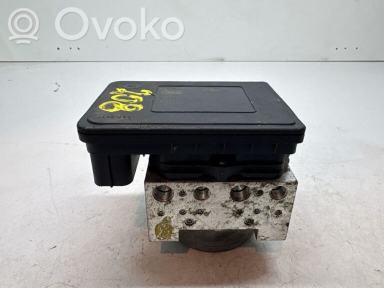 f7b28fb766b4dd4153e9b55567d5d531-7e57693d73bbe984e24425ec0ce549cf_abs_pump