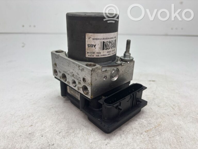 f7d508d559b8f0098fa9a2bc1002c501-8be0d999dbcb241f9ef80569c80c009d_abs_pump