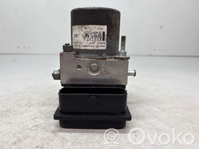 f7f4f4fa64b3650ed8cebe6233f2c9aa-d76587eb6f75c94e774b2ba6254941f6_abs_pump
