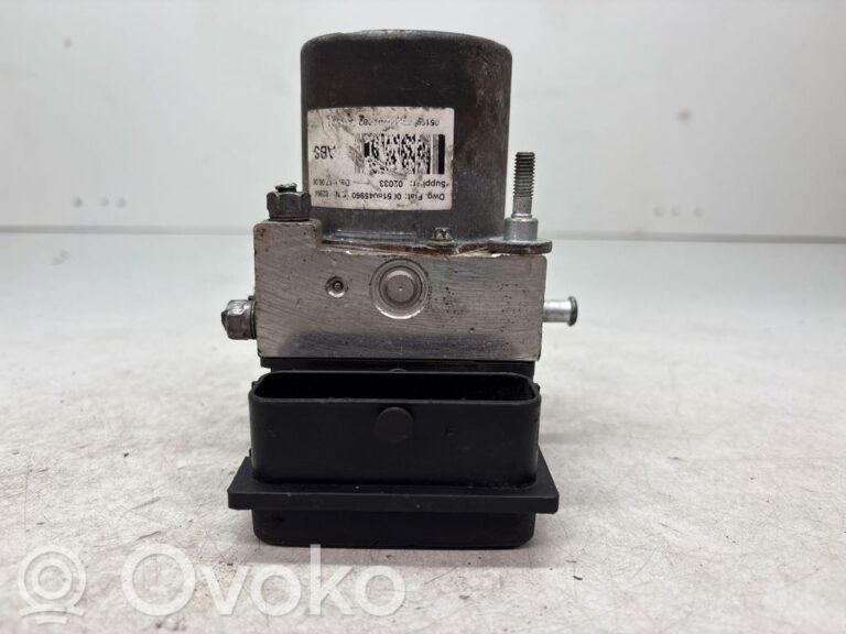 f7f4f4fa64b3650ed8cebe6233f2c9aa-d76587eb6f75c94e774b2ba6254941f6_abs_pump