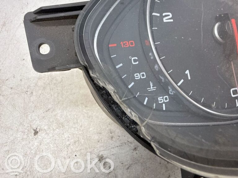 f7fde4c57e44a4f84322c2cd773f99ed-2f9ca3a4a9c1c434c92ceeb2996b444e_speedometer__instrument_cluster_