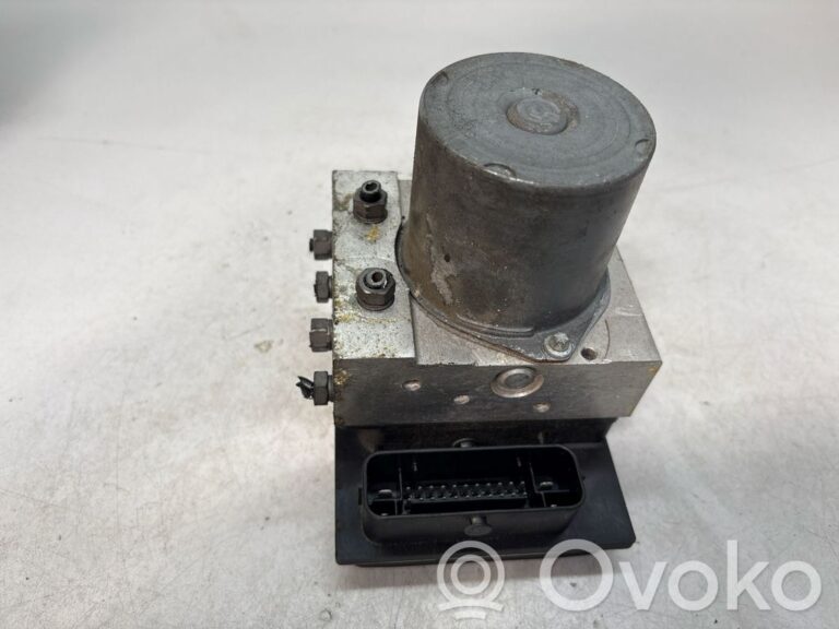 f80126fc2f9705114c9c5f0e6efcd3db-93c74d30d48c3c668b08b9bbb959becb_abs_pump