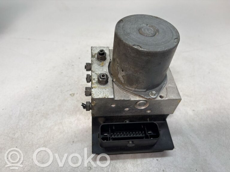f80126fc2f9705114c9c5f0e6efcd3db-93c74d30d48c3c668b08b9bbb959becb_abs_pump