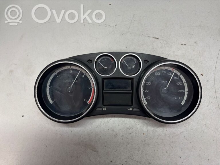 f811e84723d8b3c0346c2339c93c10bd-68566354d63593448abdce2305d62570_speedometer__instrument_cluster_