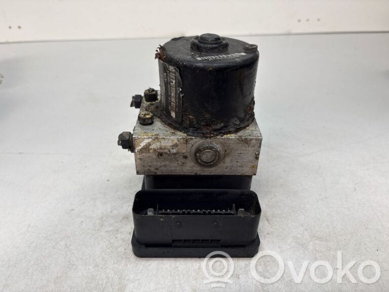 f81d68622e00d3c563a371f78c72bc1a-d1d168e5fd7ca9f555dad0bd19decba8_abs_pump