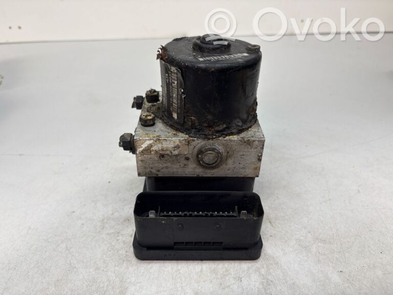 f81d68622e00d3c563a371f78c72bc1a-d1d168e5fd7ca9f555dad0bd19decba8_abs_pump