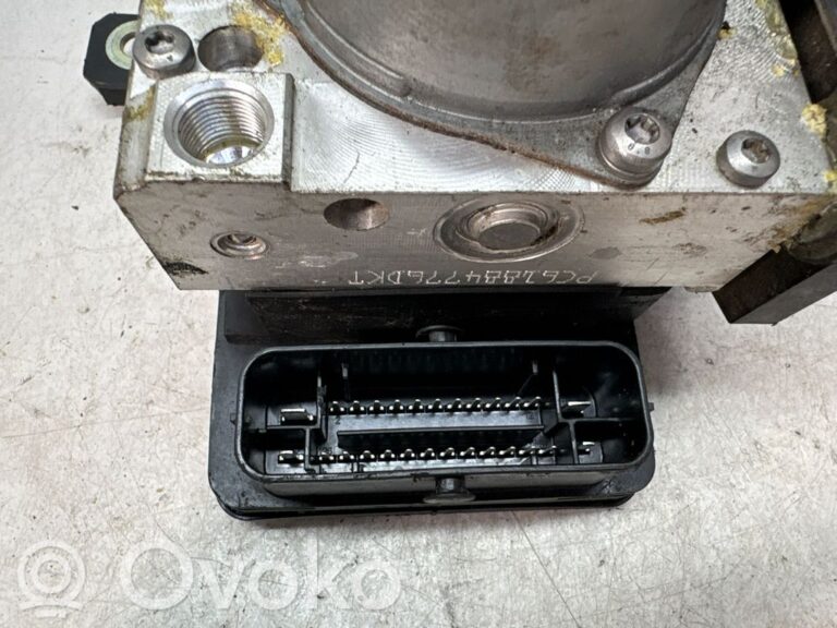 f83781f1a9ddff38740b99bcbe1e375e-032df9808eb900542d9ee67e22735bea_abs_pump
