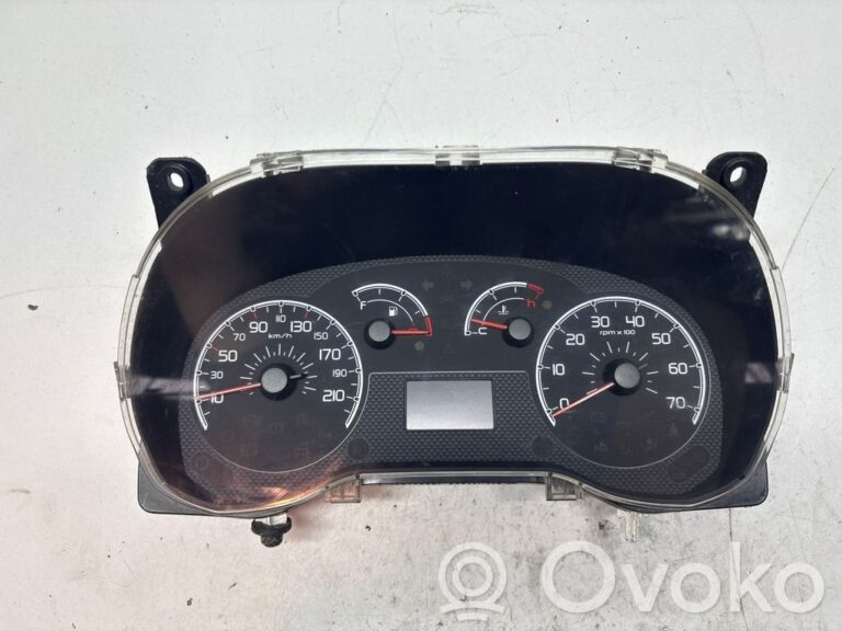 f843e8c0a33d17615fa4c956a8bd24c1-89f777f4d7ae4b2dc648d4edc36c0f34_speedometer__instrument_cluster_