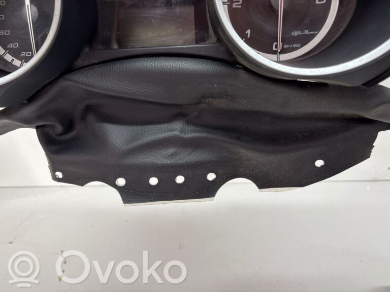 f847b2f028144c64ce56aada8ceda39e-b1f363d6d2322e87fe4500b3a5ca99ed_speedometer__instrument_cluster_