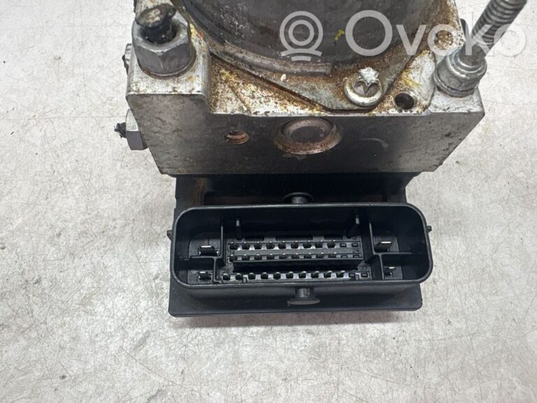 f84cd0dd562ea7d737adc27d9194e0bf-a16568263e701dc47faa80c41c50c070_abs_pump