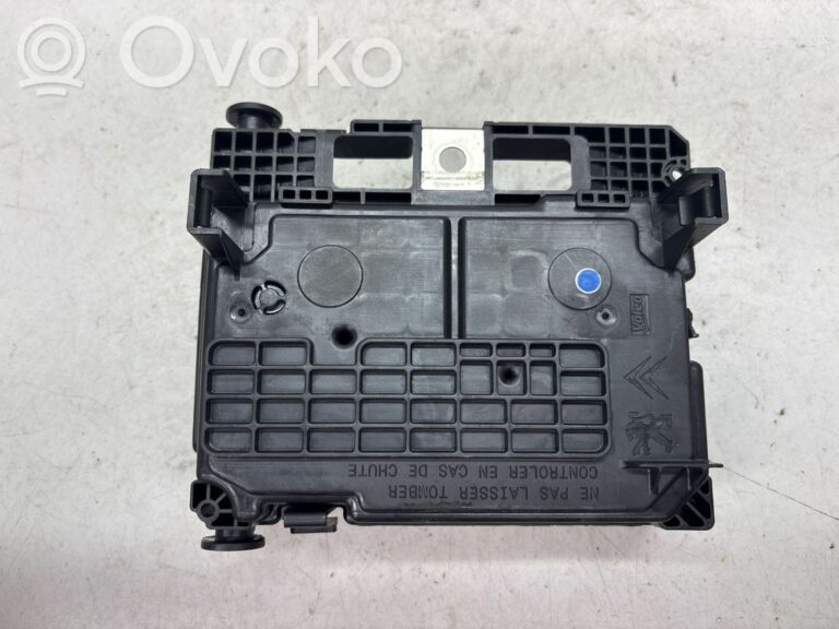 f859c191ffd3c49681b38de2dff6790a-c7acff5e2d7e99ad5fd0adb14ca75e29_bsm_control_unit