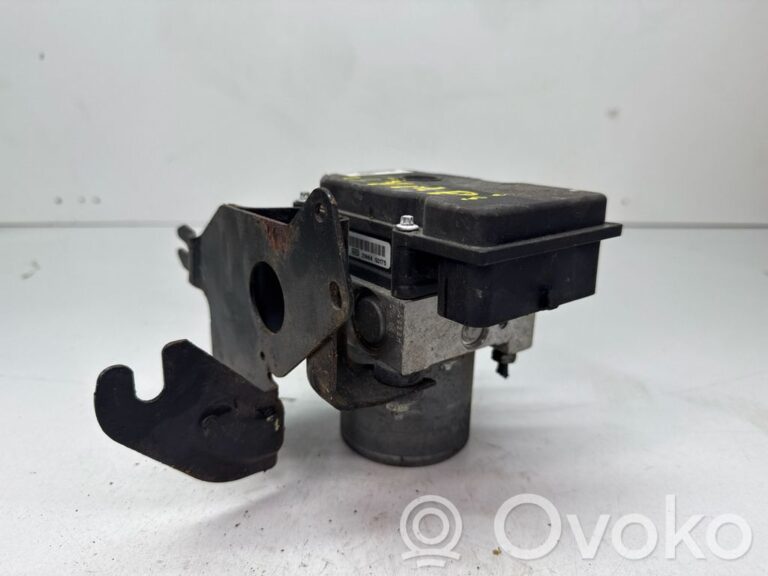 f8614920cf3aac1a1d426c901049ebdd-777f3f141bd7982c75adc7fe48177885_abs_pump