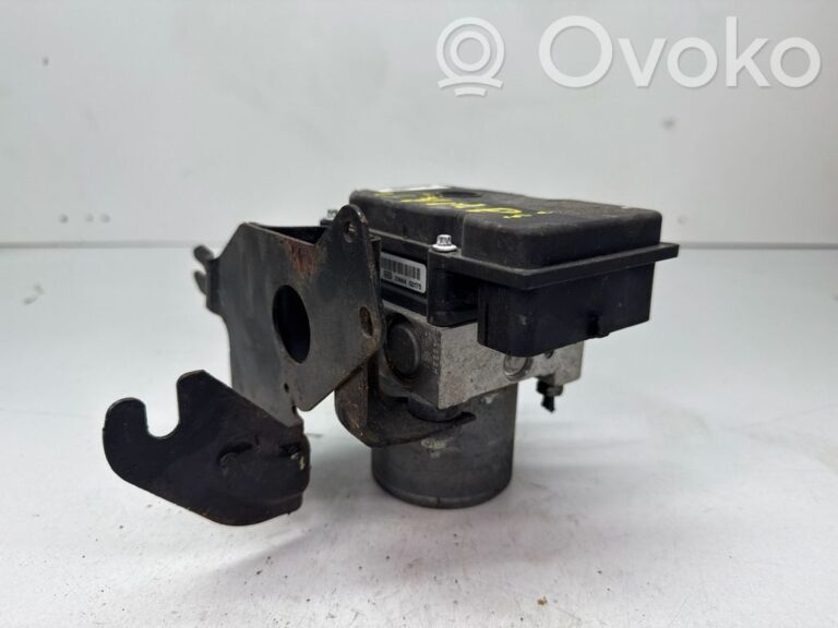 f8614920cf3aac1a1d426c901049ebdd-777f3f141bd7982c75adc7fe48177885_abs_pump