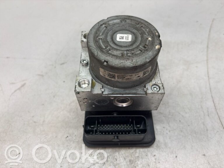 f862650697d02049969926223009760f-001ddec9985ddb392ae9d5f641f51125_abs_pump