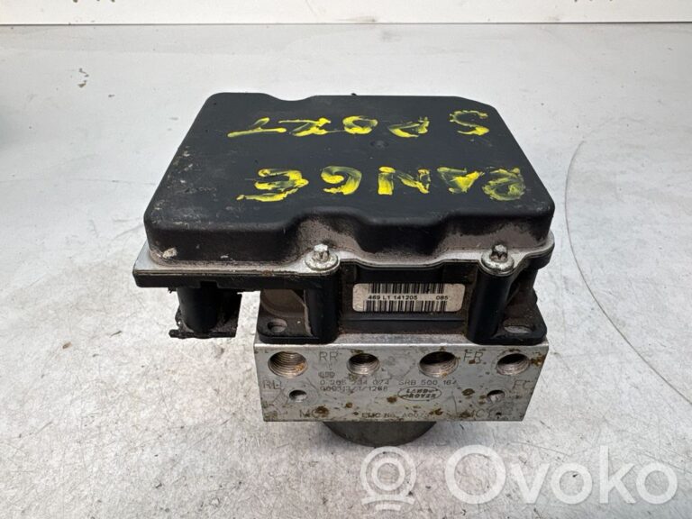 f864f69bdaa852d9d808ecfcad9ebe46-ac71d7226292697a7d0e1d3f9aae5077_abs_pump