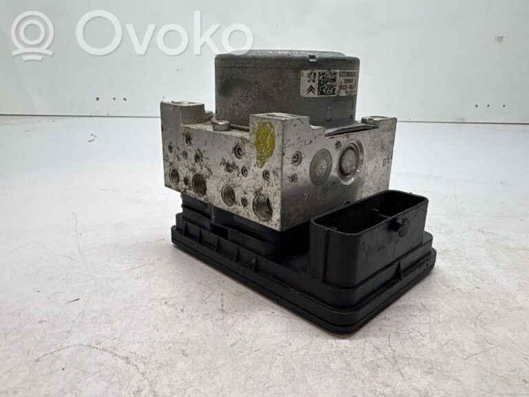 f86d89447ff2202cd40e4cea02435e81-efb7bab739a2b0198f7839b00d4aae17_abs_pump