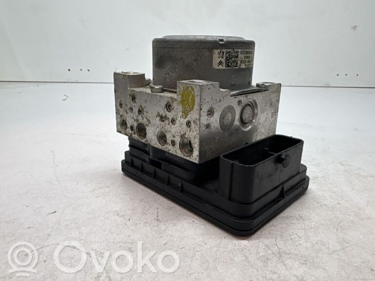 f86d89447ff2202cd40e4cea02435e81-efb7bab739a2b0198f7839b00d4aae17_abs_pump