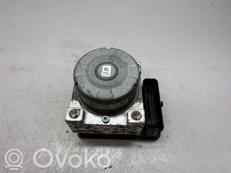f87ee824fe15e28fa304fd9653a23a4a-544f109b181b76620635d4a45663f569_abs_pump