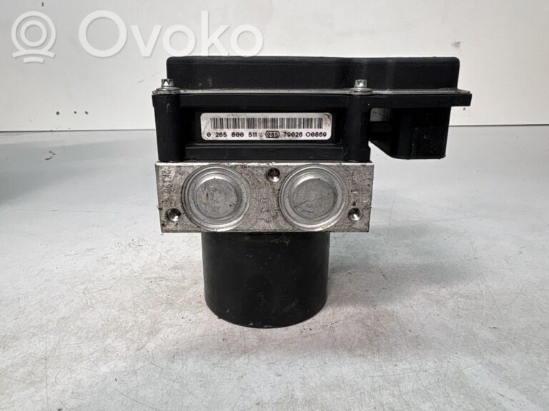 f880ee8c3004cacee4df46e962684f99-6378f3997b70f7e33d8f33637a6cecfc_abs_pump