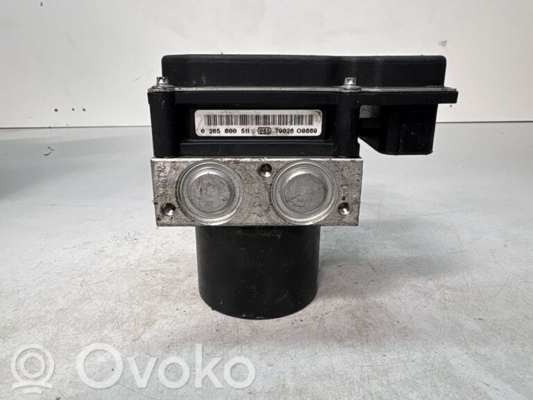 f880ee8c3004cacee4df46e962684f99-6378f3997b70f7e33d8f33637a6cecfc_abs_pump