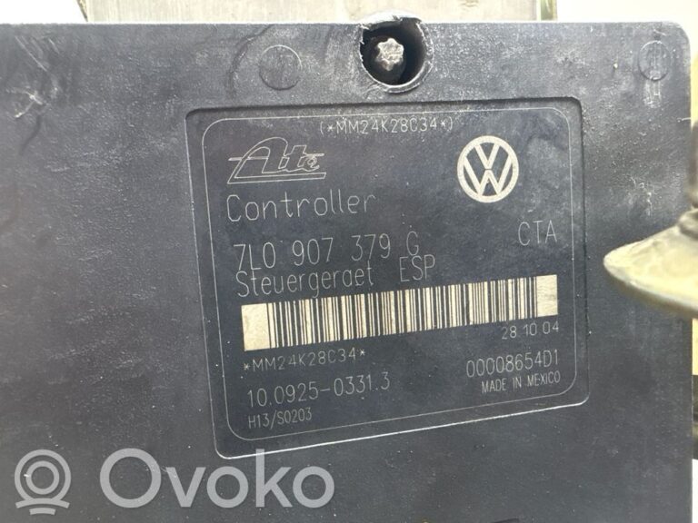 f891750c0e1a60ef1c7316fa4005d20f-9b71e1558d30ed8b65682b05c3be40d1_abs_pump
