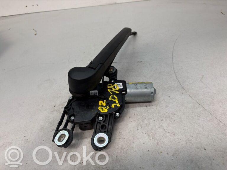 f8afde9c6cf0cba845f8adfd15cf4031-166fde68e7548dd13ae44db8ade35a6d_rear_window_wiper_motor